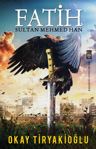 Fatih Sultan Mehmed Han Fatih Sultan Mehmed Han