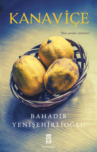 Kanaviçe Kanaviçe