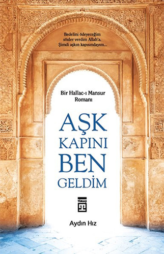Aşk Kapını Ben Geldim Aşk Kapını Ben Geldim
