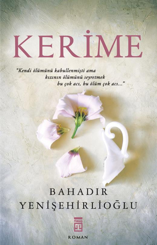 Kerime Kerime