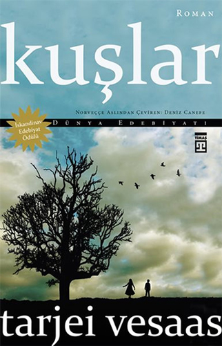 Kuşlar Kuşlar