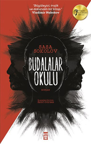 Budalalar Okulu Budalalar Okulu