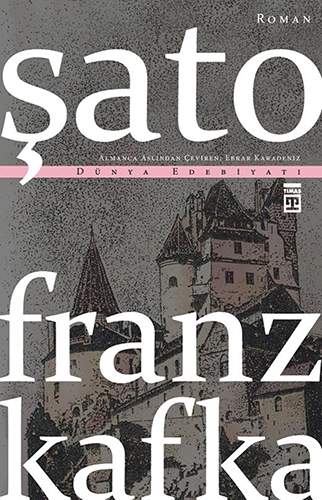 Şato Şato