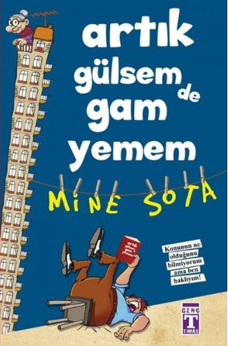 Artık Gülsem De Gam Yemem Artık Gülsem De Gam Yemem