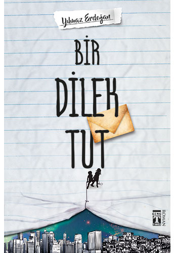 Bir Dilek Tut