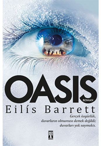 Oasis Oasis