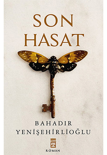 Son Hasat Son Hasat