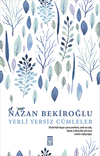 Yerli Yersiz Cümleler Yerli Yersiz Cümleler