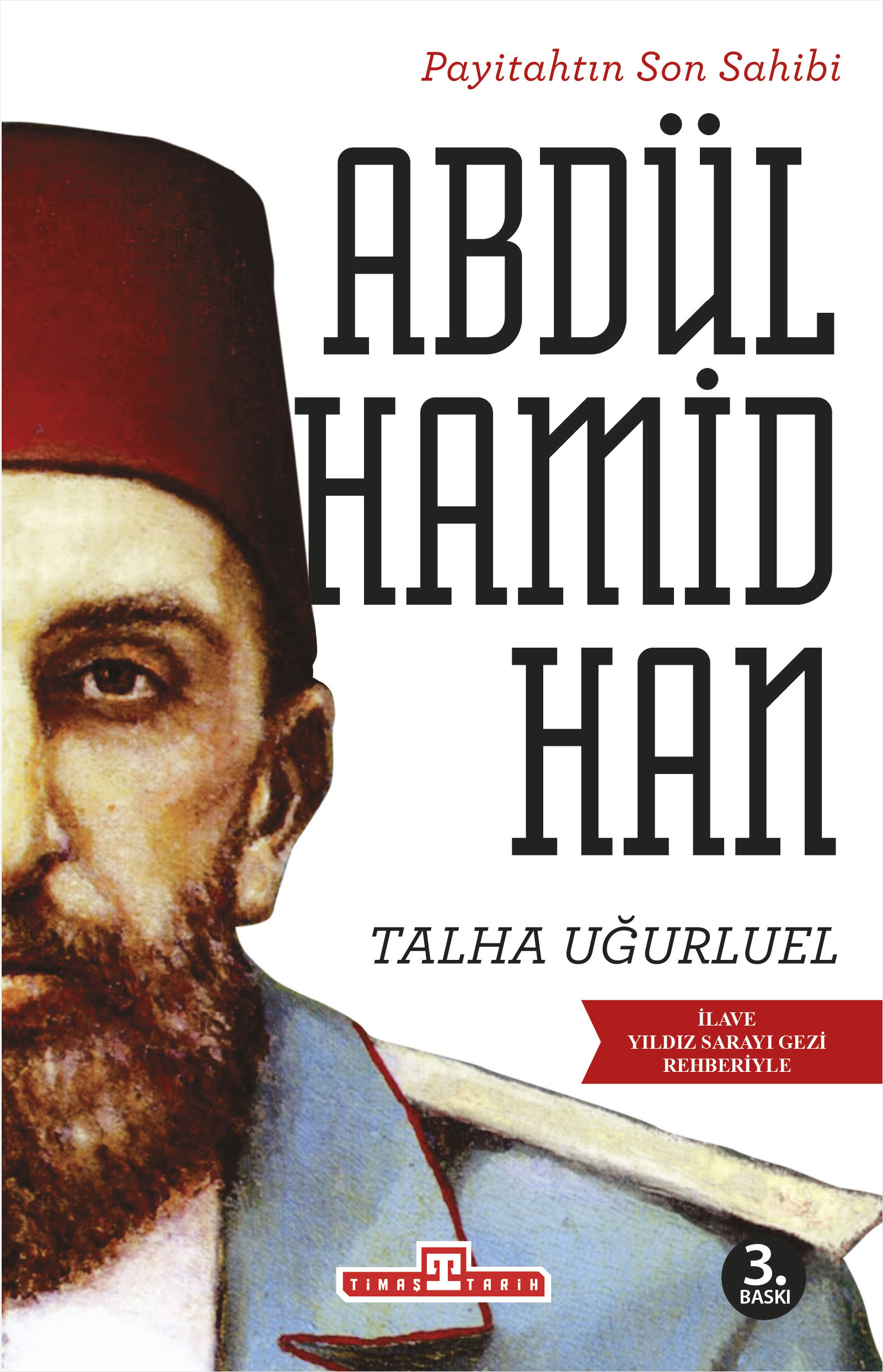 Abdülhamid Han