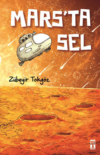 Mars’Ta Sel Mars’Ta Sel