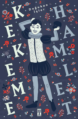 Kekeme Hamlet Kekeme Hamlet