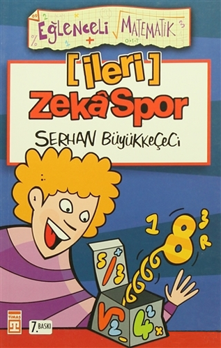 İleri Zeka Spor