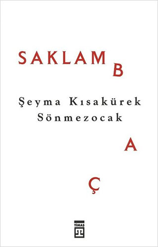 Saklambaç Saklambaç