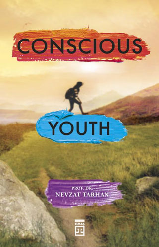 Conscious Youth Conscious Youth