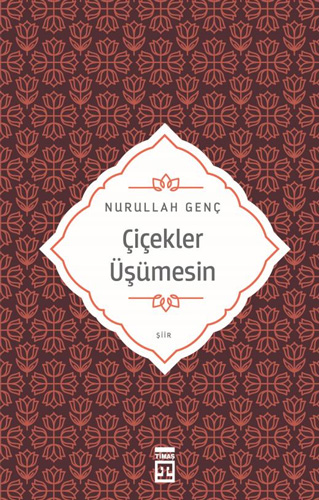 Çiçekler Üşümesin Çiçekler Üşümesin