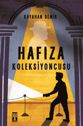 Hafıza Koleksiyoncusu Hafıza Koleksiyoncusu