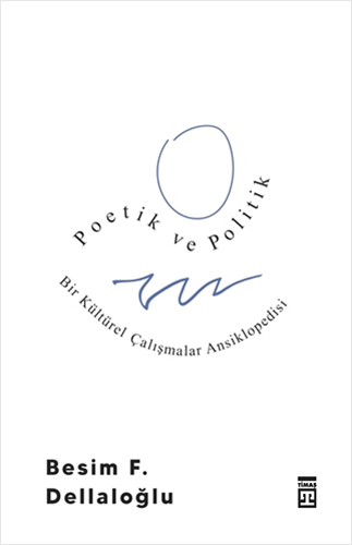 Poetik ve Politik