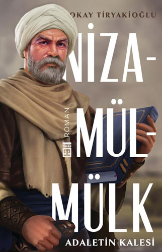 Nizamülmülk
