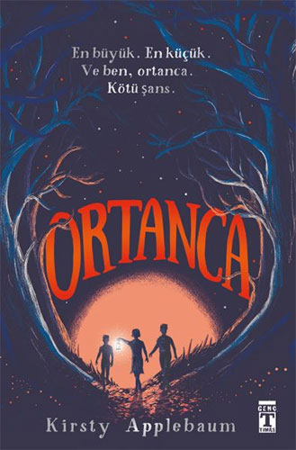 Ortanca (Bez Ciltli-Şömizli)
