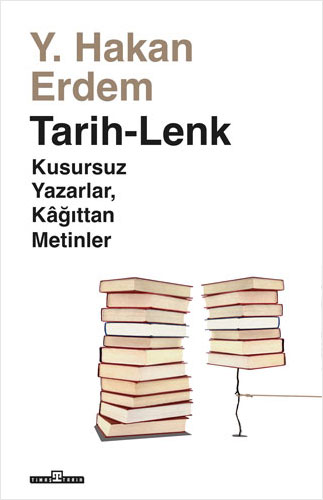 Tarih-Lenk