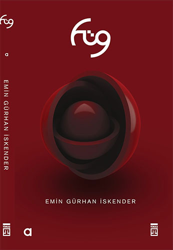 Füg