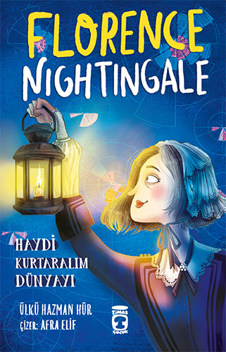 Haydi Kurtaralım Dünyayı 2 -  - Haydi Kurtaralım 