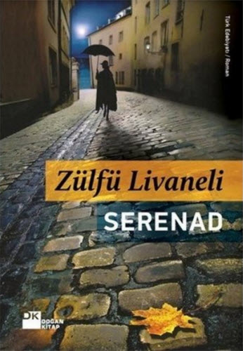 Serenad Serenad