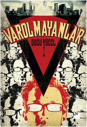 Varolmayanlar Varolmayanlar