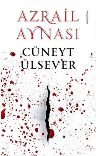 Azrail Aynası Azrail Aynası