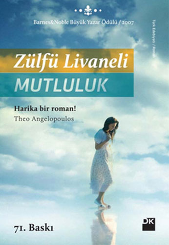 Mutluluk Mutluluk