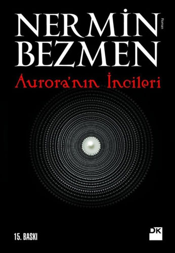Aurora’Nın İncileri Aurora’Nın İncileri