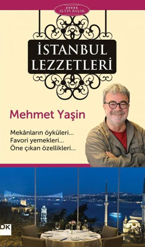 İstanbul Lezzetleri