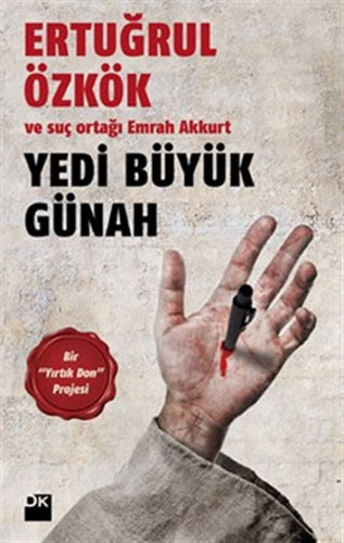 Yedi Büyük Günah 