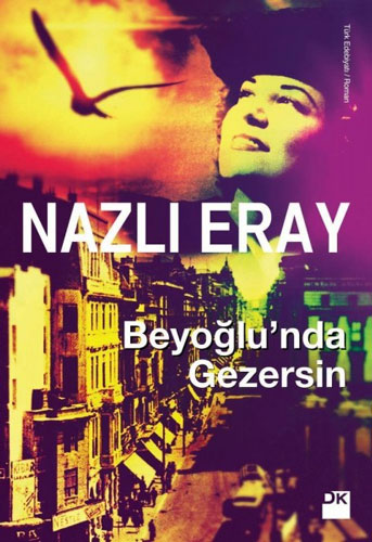 Beyoğlu'Nda Gezersin Beyoğlu'Nda Gezersin