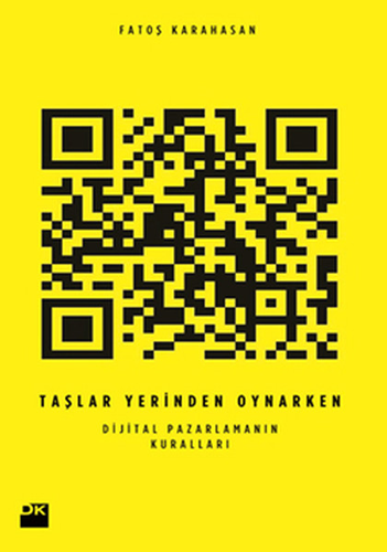 Taşlar Yerinden Oynarken
