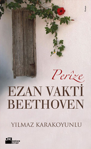 Perize - Ezan Vakti Beethoven Perize - Ezan Vakti Beethoven
