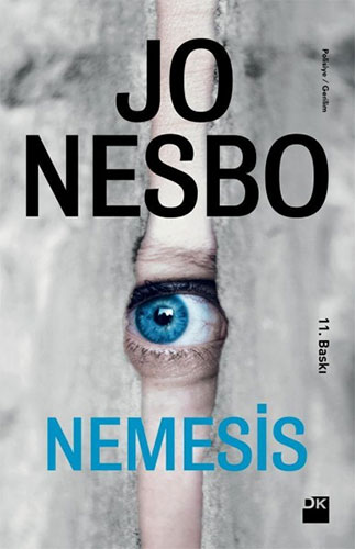 Nemesis Nemesis