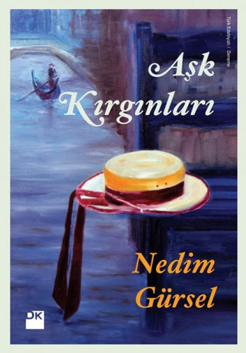 Aşk Kırgınları Aşk Kırgınları