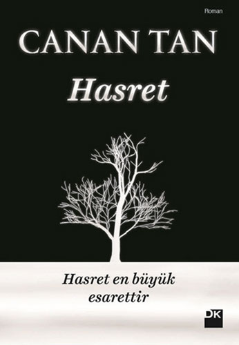 Hasret Hasret
