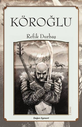Köroğlu Köroğlu