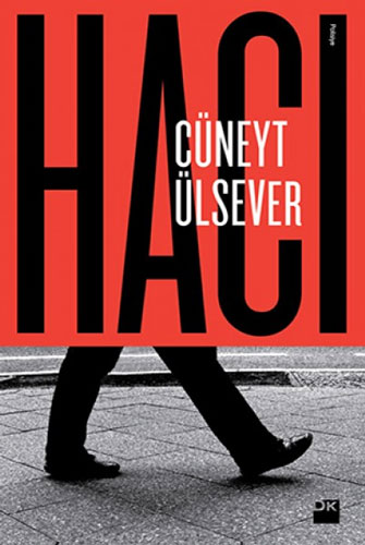 Hacı Hacı