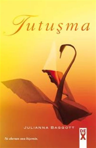 Pür 3: Tutuşma Pür 3: Tutuşma