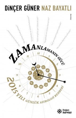 Zamanlamanın Gücü