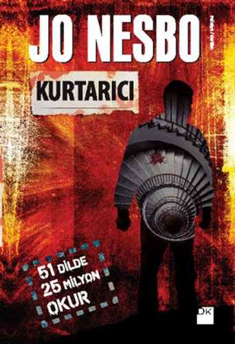 Kurtarıcı Kurtarıcı