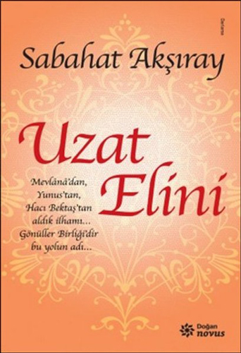 Uzat Elini Uzat Elini