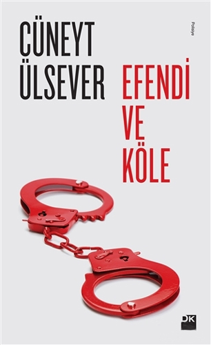 Efendi Ve Köle Efendi Ve Köle