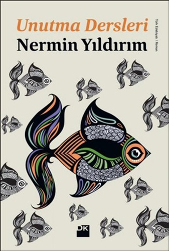 Unutma Dersleri Unutma Dersleri