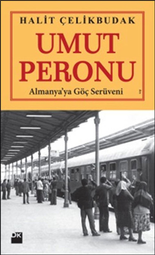 Umut Peronu