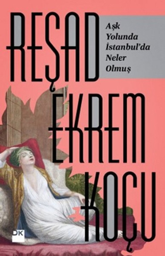 Aşk Yolunda İstanbul'Da Neler Olmuş? Aşk Yolunda İstanbul'Da Neler Olmuş?
