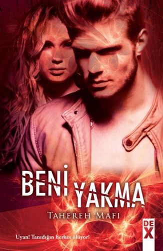 Beni Yakma Beni Yakma